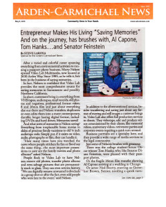 VLMM Page_1_copy for website 62013