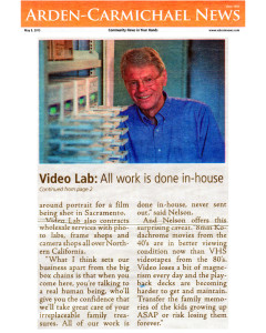 VLMM Page_2_copy for website 62013